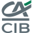 Cr&eacute;dit Agricole CIB