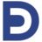 Universit&eacute; Paris Dauphine-PSL