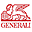 Generali