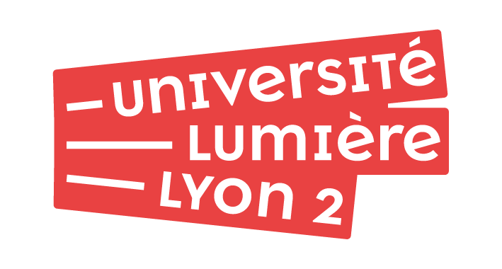 Universit&eacute; Lumi&egrave;re Lyon 2