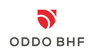 ODDO BHF