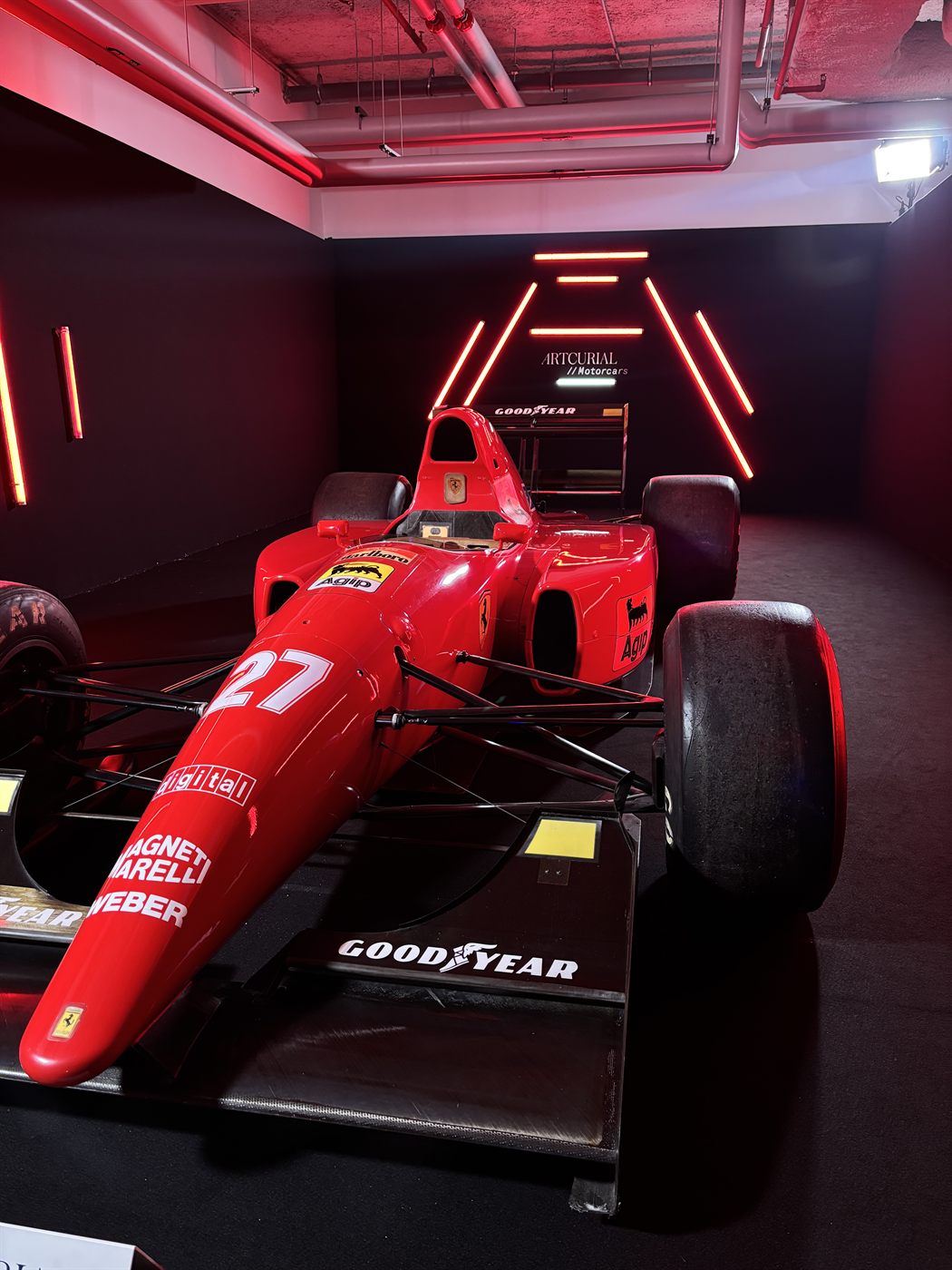Formula 1