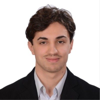 Yassine Mannai